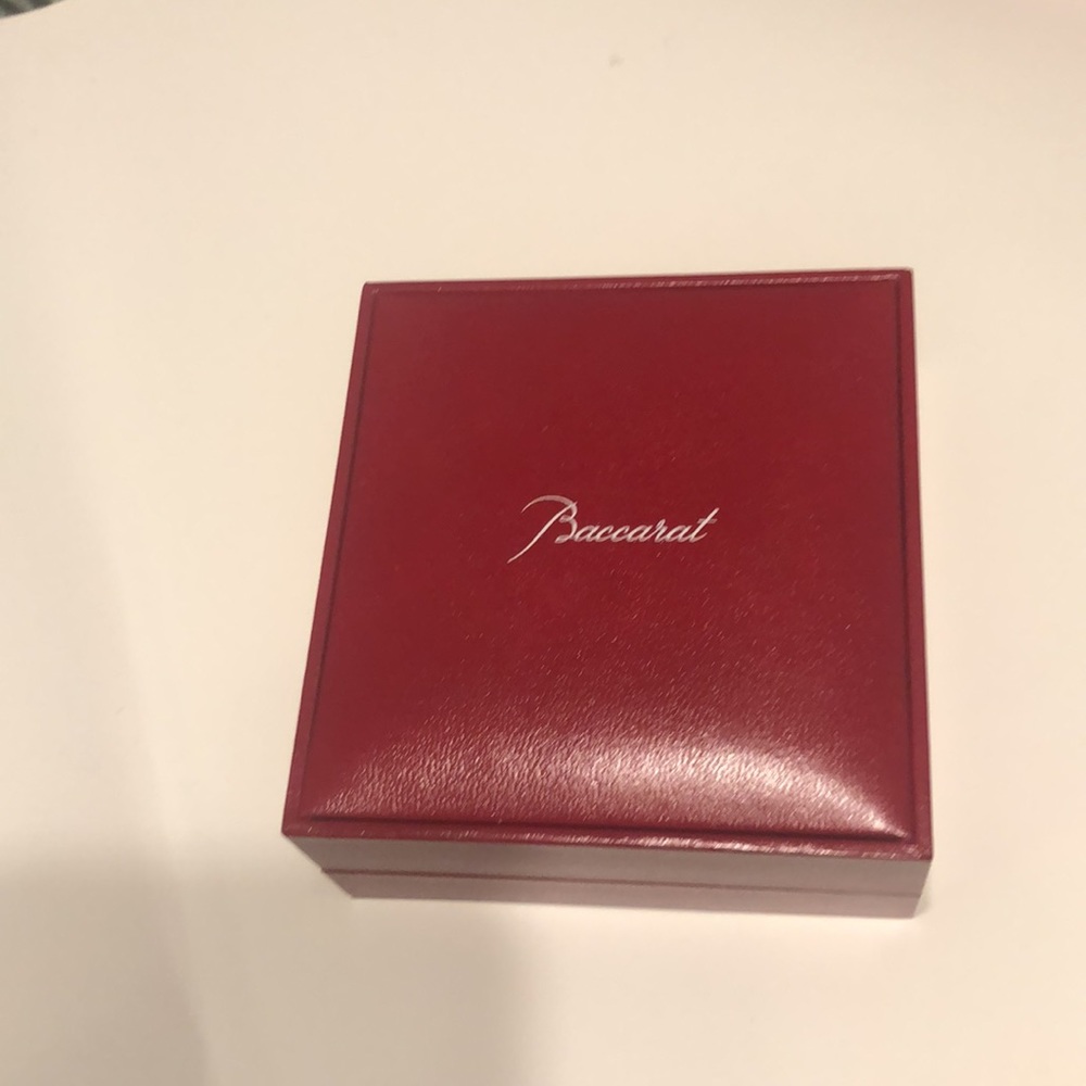 Baccarat - image 5